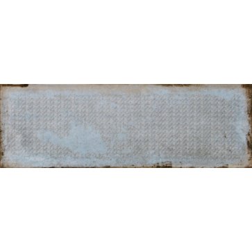 Плитка настенная ANTONETTI Blue Wall 02 (Gracia Ceramica)